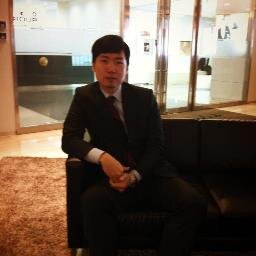 Headhunting Division, Manager JY Partners Co., Ltd.