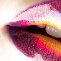 Monica Franco Pombo 🇪🇨💚 (@monicafrancopom) 's Twitter Profile Photo