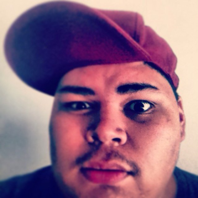 BIGSAL100's profile picture. Underground Artist/Producer Genre:Rap/HipHop/RnB/Chill Contact for collaborations and or Leasing/Exclusive Beats Email: therealbigsal@yahoo.com 1(224)303-8522