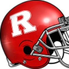 RUHS_Football Profile Picture