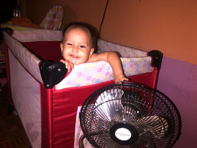 Muii amigableee muahh i love mee