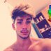 Francesco Gargiulo (@francigargiulo) Twitter profile photo