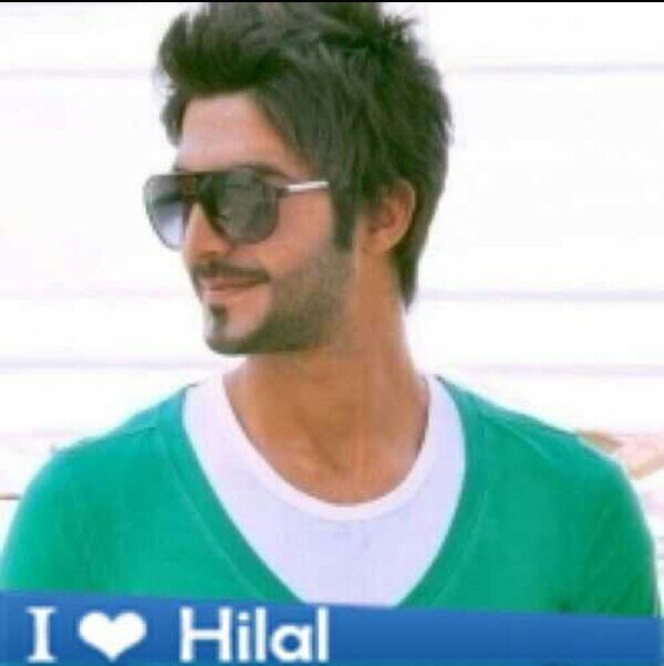 ‏‏‏‏‏‏‏‏دامكك دخلت سوي فولو وإذا سويتت أنفولو اضغط مرتين عشأن نتأكد دقيقه سوو لأوخيتي فولو@ exxe_1 _ قول لااله ألا الله قلتها ؟يلا هنقلع