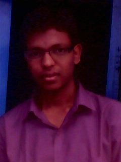 civil engineer