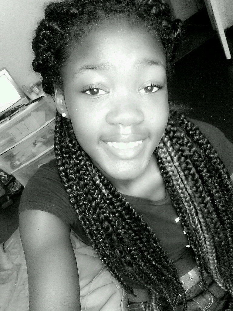 нєу єνєяуσηє  Mу ηαmє ιѕ αℓєχυѕ Im 15 ت ι'mα ℓєσ ♌Jυℓу ²4 ♡ ѕν ¢нєєяℓєα∂єя  , тяα¢к&ƒιєℓ∂ѕ  вυт уєαα  Mє ♥&кιк mє αℓєχυѕѕ_Mσηιqυєє