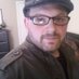 Ben Heit (@steampunklad) Twitter profile photo