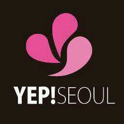 YepSeoulTenjin Profile Picture