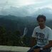 Raveen Goonathilake (@raveen2948) Twitter profile photo Raveen Goonathilake (@raveen2948) Twitter profile photo