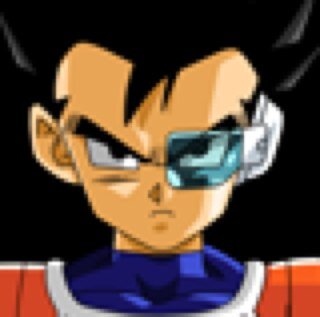 I'm Tarble, @PrickVegeta 's brother. I'm 39 years old but I look like a teenager. [RP/Parody] http://t.co/psStdHz9Cl