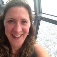 Vicky Lofthouse (@valofthouse) 's Twitter Profile