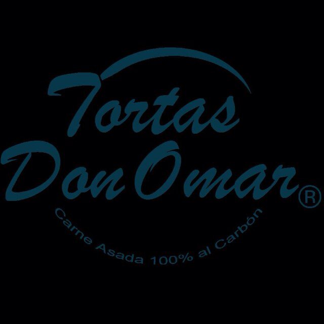 Deliciosas y auténticas tortas crujientes con carne asada 100% al carbón, ubicados frente a plaza altabrisa y con mas de 15 años de experiencia.