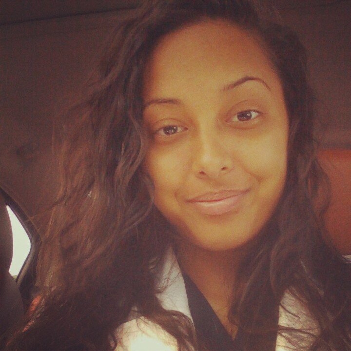 LynnKyGodMom's profile picture. YOLO