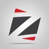At Zalingo, we provide solutions to all type of businesses. We have professional teams that look in to the matter and coordinate with you in your project.