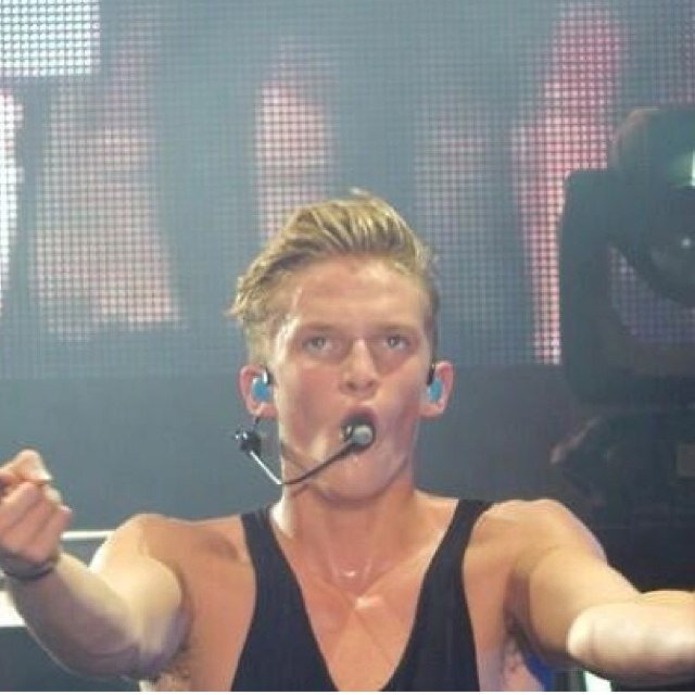 69WithCody's profile picture. 