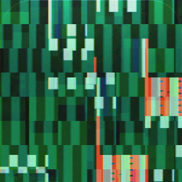 glitch music and circuit bending for all! https://t.co/bRPxA2t7DM