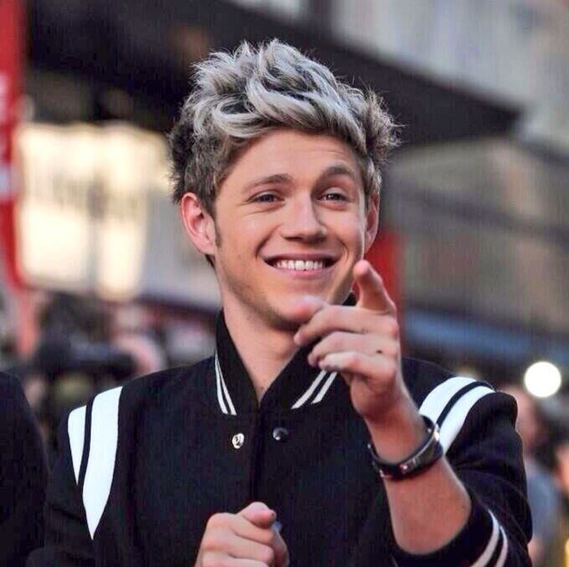 Free follow/spam account :) FOLLOW @pintofharry
