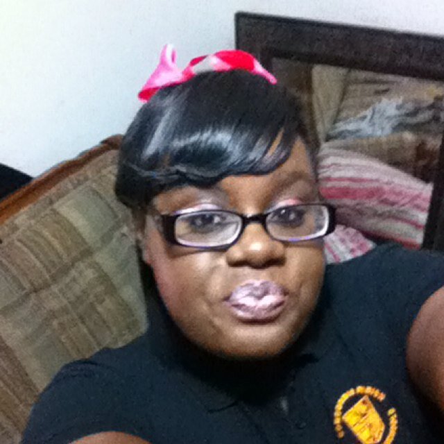 Its Me Orrion But You Can Call Me Shayyy ; Sophmore At F.H.S #TeamTrojans #TeamBand #TeamFollowBack