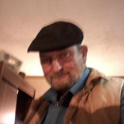Paul Laubach
