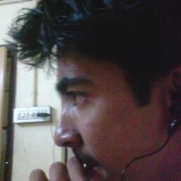 Designer