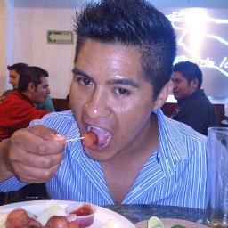 yo hago todo lo q me indica mi cabeza