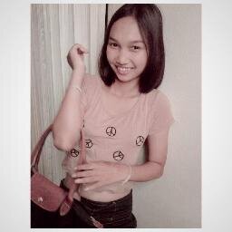 อยาก คบ อยาก คุย@ไปที่facebook(((Pe zii )))