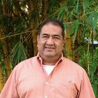 jlaguilars's profile picture. 