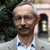 mimmolombezzi (@mimmolombezzi) 's Twitter Profile Photo mimmolombezzi (@mimmolombezzi) 's Twitter Profile Photo
