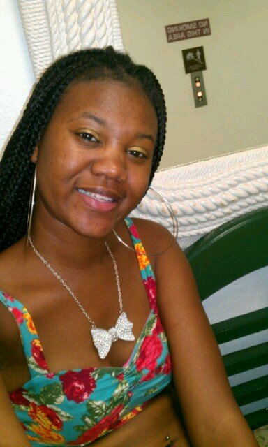 #teamswaqq ,#teamjerrick ,#teambadd , #teampisces , #teamChs ,#teamcrunk,#team