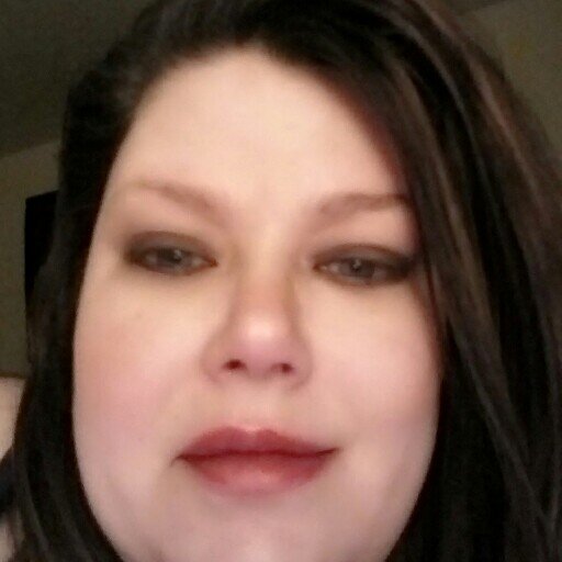 Graduate of Brookville HS, Ohio in 1995. I graduated WSU-Ohio and completed my B.S. in Biology in 2004 cum laude!