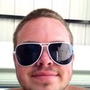 Drew Daniels - @daniels_dre - Twitter