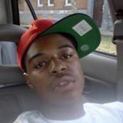 DMANGOTDEMBANDZ's profile picture. 