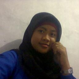 ........  Ucapan itu adalah Do'a ........