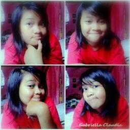 13thn. school SMP Negeri 1 Poso . Alamat : Jln.Tabatoki , kawua ..Follback yaaaaaaa (y)