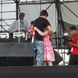 Can not even begin to say how proud I am of Austin!! Mahomie for Life!!!
