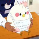 マーさ (@0102_Kayneth) Twitter