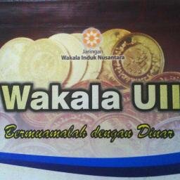 Bersama Bermuamalah dengan Dinar Dirham