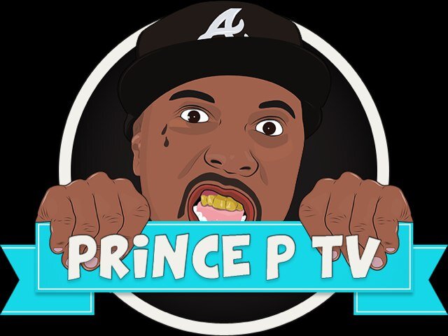 Comedian | Youtube Vlogger | Radio Personality | Promo King @princepradio @immahoodstarTV #ImmaHoodStar