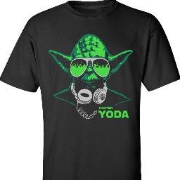 Juguetes y coleccionables, playeras, gorras y accesorios con temas de videojuegos retros y actuales, peliculas, series, Star Wars, moda kawaii y muchas mas!!!