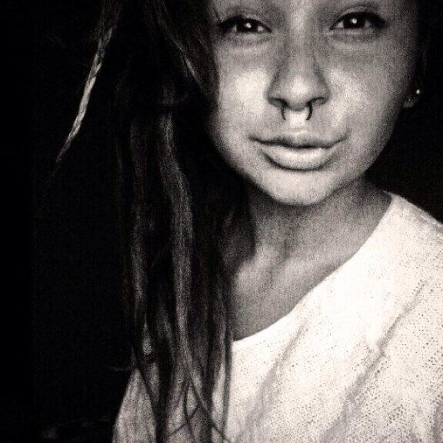 only mother nature can judge me