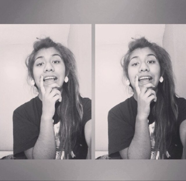 leaalulz's profile picture. Just your typical teenage girl | follow me and ill follow you back.  | 
 Learn from your past so you can succed in the future -Unkown ❤