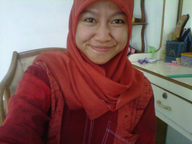 ♥Allah |♥family |♥my soul @zabie_90 |Politeknik Negeri Semarang | Semarang
