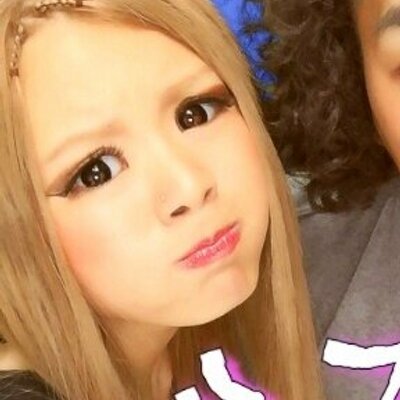 田中美鈴だから 笑 Churisa Twitter