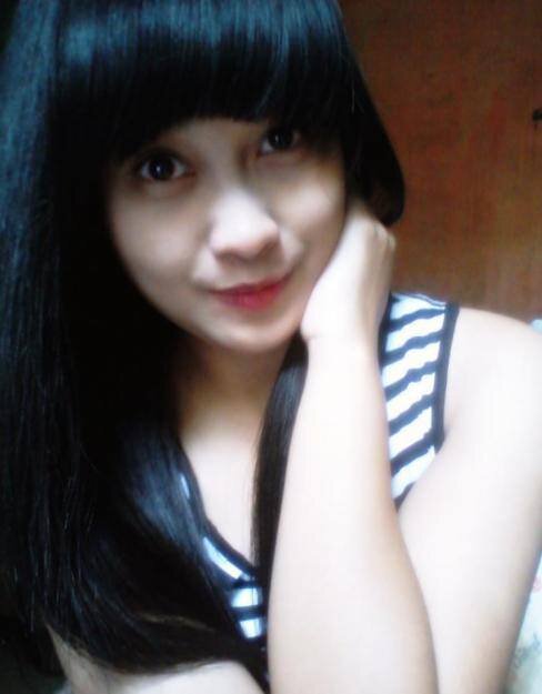 This life , :)