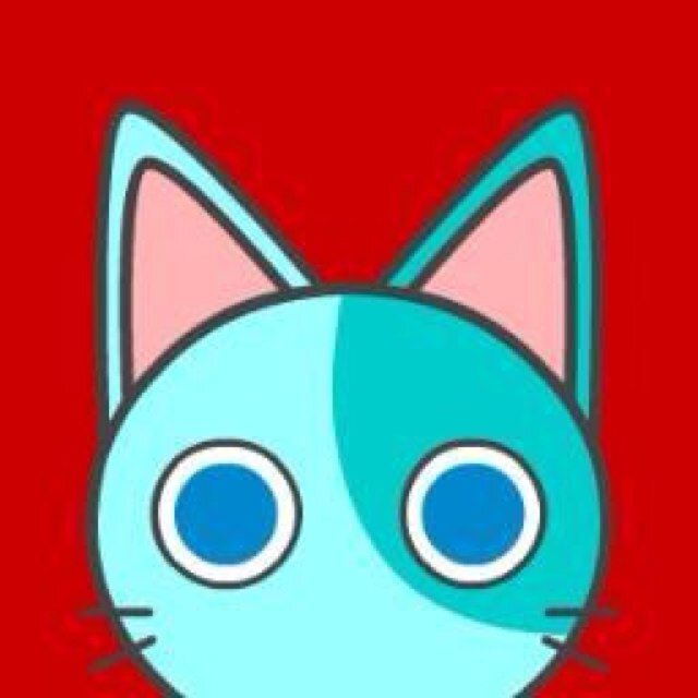 yさんのプロフィール画像