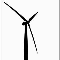 BalancedEnterp's profile picture. Research network at the USyd Business School exploring how organizations can respond to the key challenges of climate change, poverty, and social inclusion.