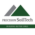 Precision SoilTech (@soiltech_) Twitter profile photo Precision SoilTech (@soiltech_) Twitter profile photo