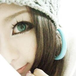 น้องกวากวาเองฮับ :)