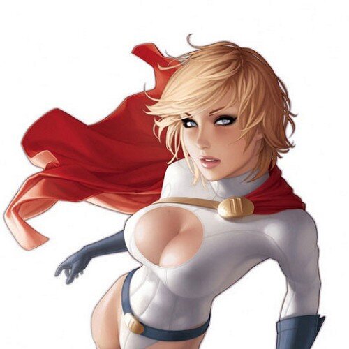 There's too much injustice in the world, and I intend to change that. If you've got power, then flaunt it! #ProudKryptonian  #DC #RP #EyesUpHere