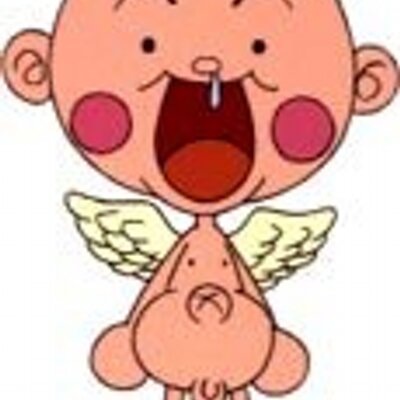 あいむあっとテンテンくん Tenten8585 Twitter あいむあっとテンテンくん Tenten8585 Twitter