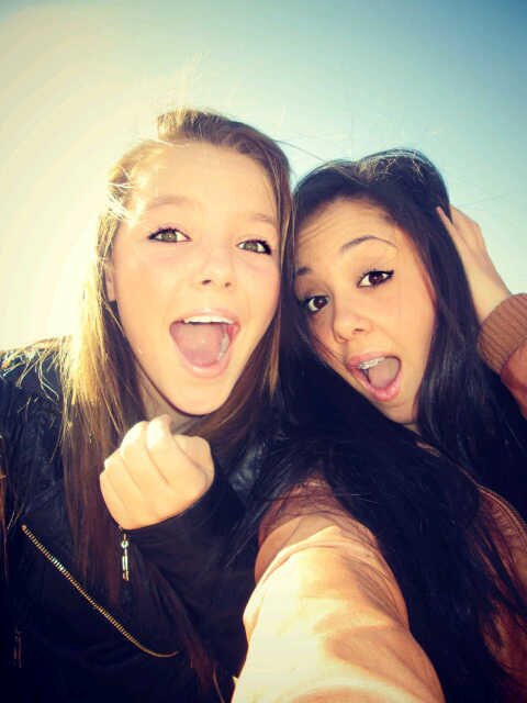 krayle°Williams♡
